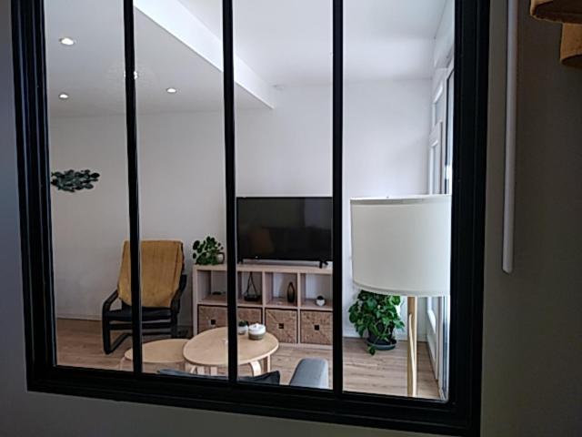 Kalee Apartment